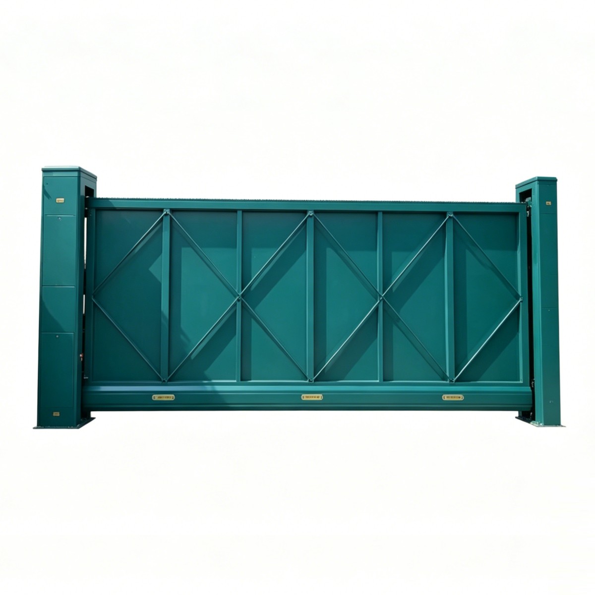 衡阳祁东白地市镇电动悬空门